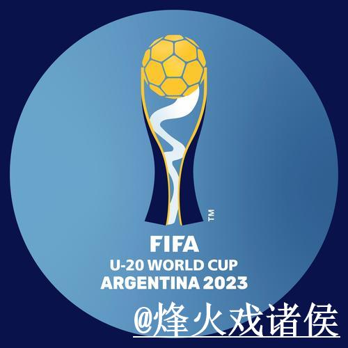 如何安全访问世界杯投注官网的最新域名