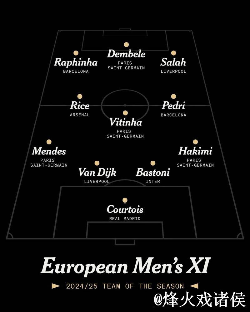 揭秘2026世界杯热门比分的分析与策略