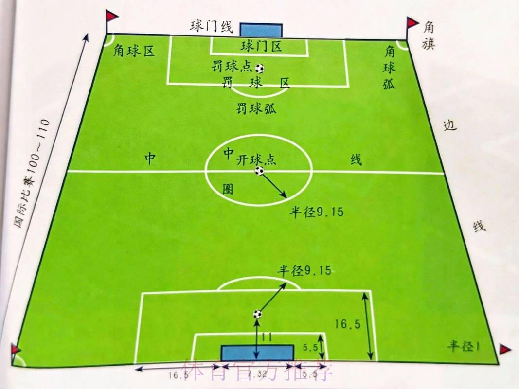 世界杯盘口教程官方指南