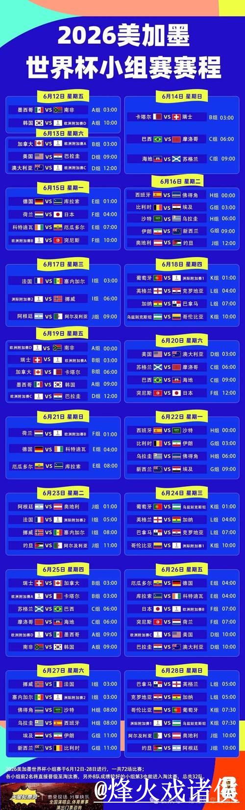 世界杯预选赛可靠下注平台推荐