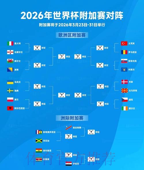 全面解析世界杯比赛走势及未来预测
