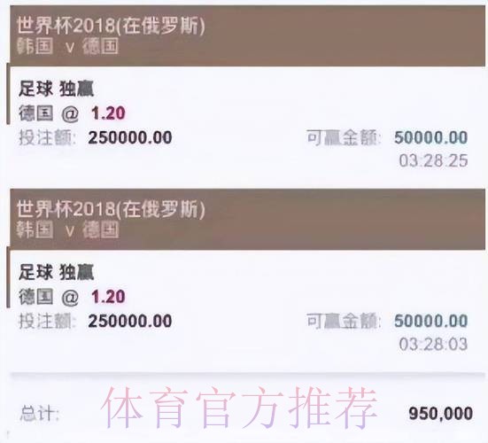 如何选择靠谱的世界杯买球平台?用户真实评价告诉你! 如何选择靠谱的世界杯买球平台?用户真实评价告诉你!