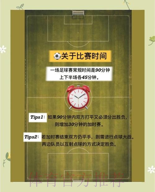 全面揭秘：世界杯直播技巧全站指南