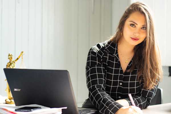 2026世界杯预测与注册指南